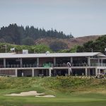 Wainui Pga Img 6467