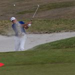 Wainui Pga Img 7634